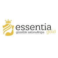 Essantia Gold Güzellik Salonu