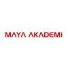 Maya Akademi İstanbul