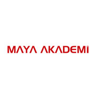 Maya Akademi İstanbul