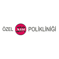 Sır Güzellik Şişli