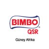 Bimbo QSR - Güney Afrika
