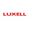 Luxell Bakım Yönetim Sistemi