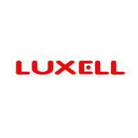 Luxell Bakım Yönetim Sistemi
