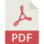 yangın tüpü yönetmeliği pdf