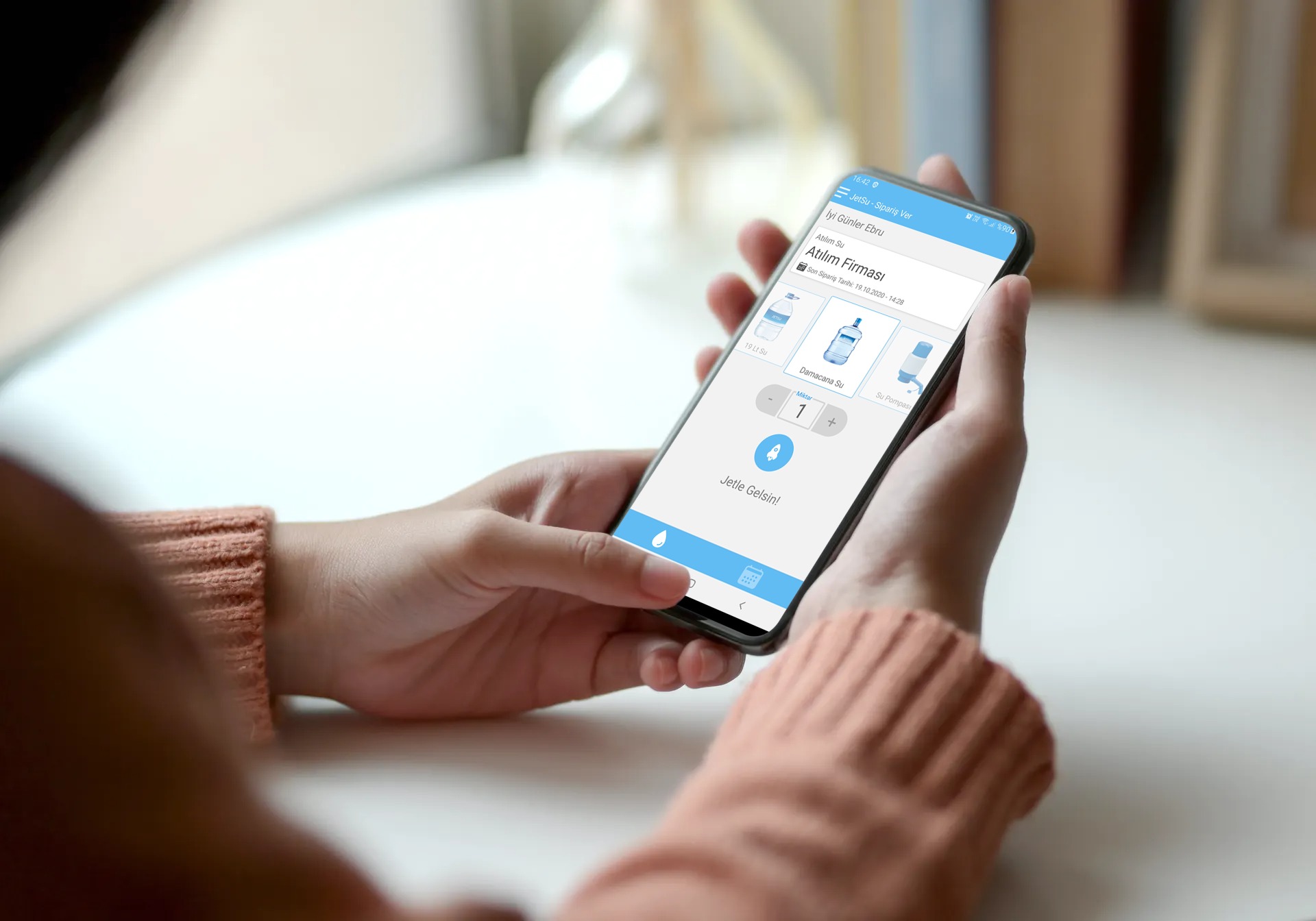 Va овервотч. Я аянами рей. Аниме наруто узумаки акацуки. Akatsuki | акацуки | наруто». Наруто и саске в акацуки.