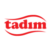 tadim-kuruyemis