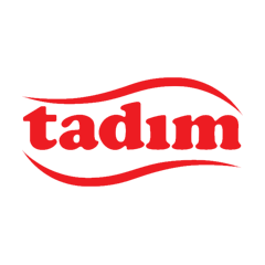 tadim-kuruyemis